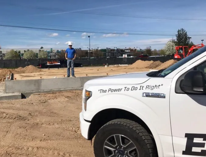 Expert drain cleaning in Boise, ID by Magic Electric, Plumbing, Heating + Air