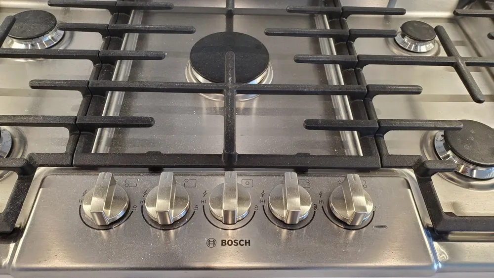 Reliable leak detection in Boise, ID by Magic Electric, Plumbing, Heating + Air