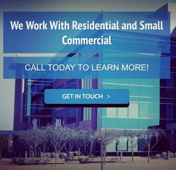 Trusted water heater service experts serving Boise, ID - Magic Electric, Plumbing, Heating + Air