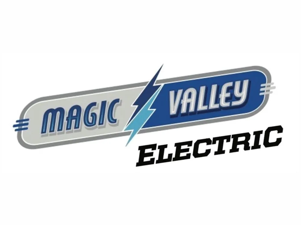 Trusted plumbing repair in Jerome, ID by Magic Electric Plumbing Heating Air