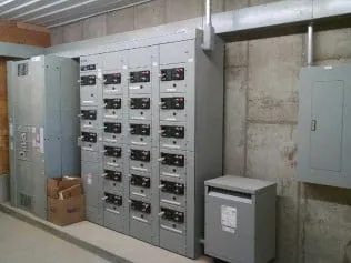 Top-rated drain cleaning for homes in Jerome, ID by Magic Electric Plumbing Heating Air