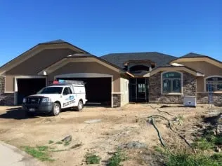 Top-rated leak detection service in Jerome, ID - Magic Electric Plumbing Heating Air