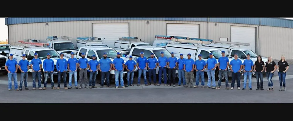 Reliable water heater service experts serving Jerome, ID - Magic Electric Plumbing Heating Air