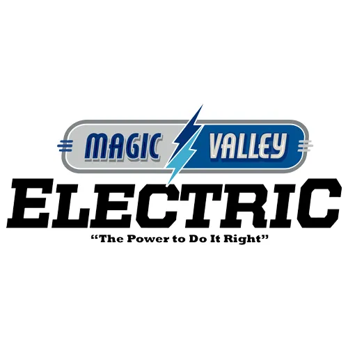 Affordable water heater service service in Jerome, ID - Magic Electric Plumbing Heating Air