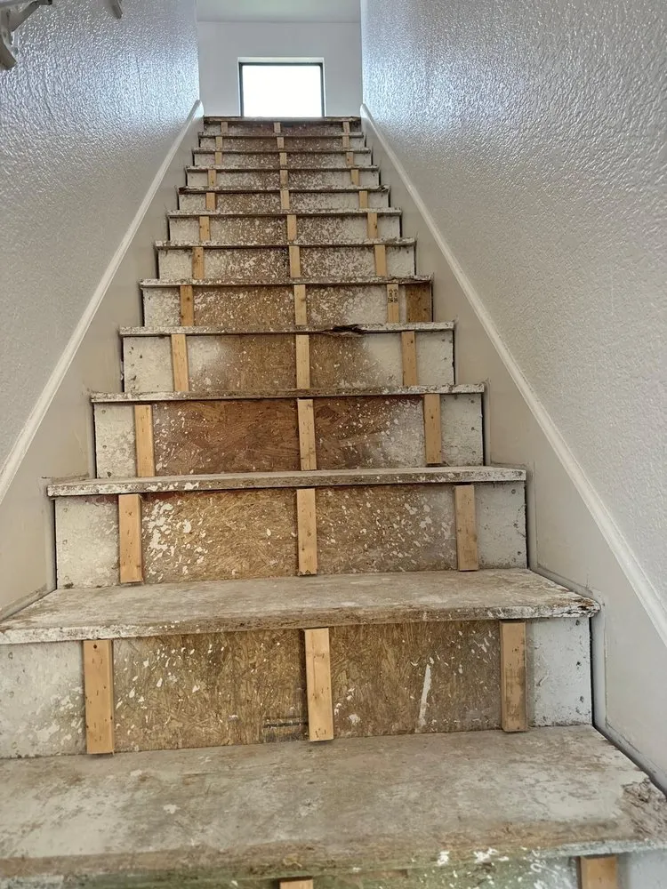 Slide of Magic in Plumbing and More A&I