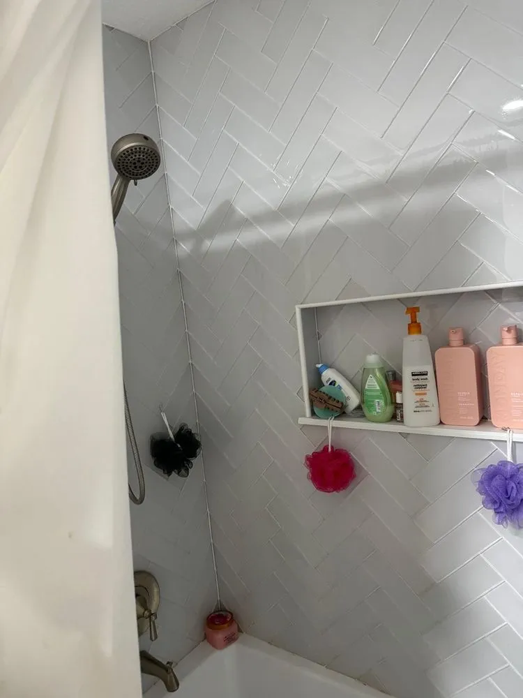 Slide of Magic in Plumbing and More A&I