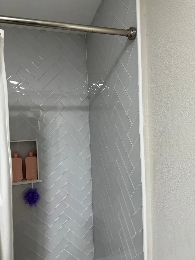 Slide of Magic in Plumbing and More A&I