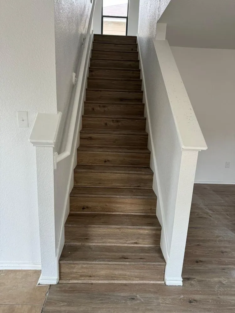 Slide of Magic in Plumbing and More A&I