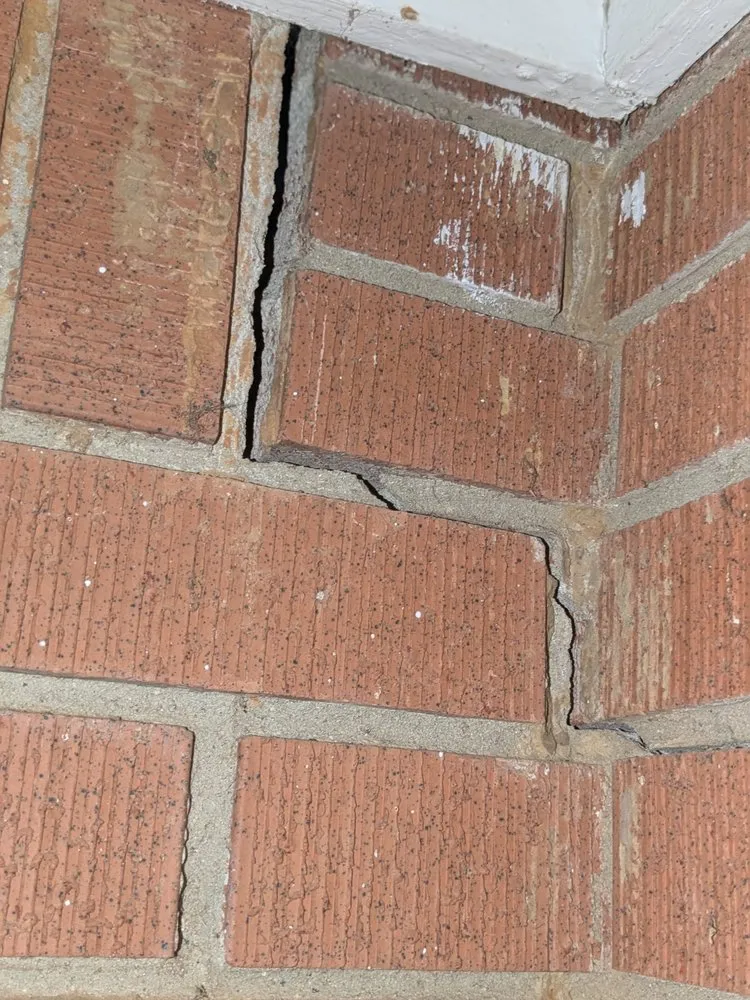 Top-rated plumbing repair for homes in Shreveport, LA by Magic Maintenance