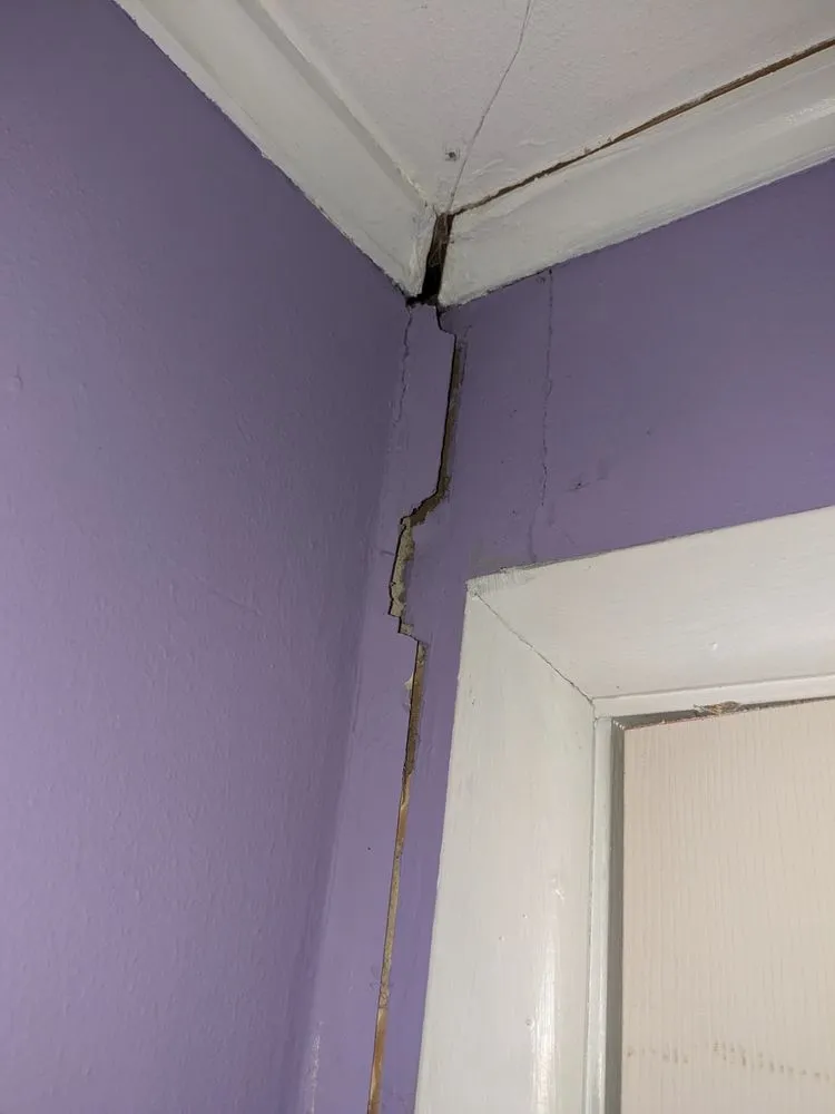Emergency emergency plumbing experts serving Shreveport, LA - Magic Maintenance