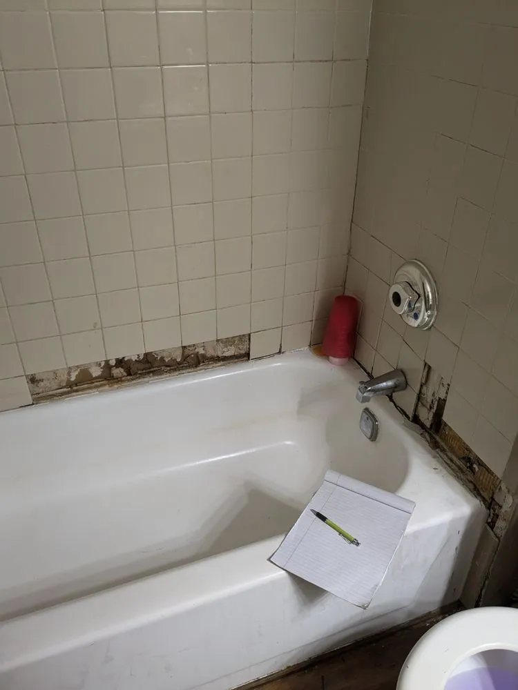Expert leak detection in Shreveport, LA by Magic Maintenance