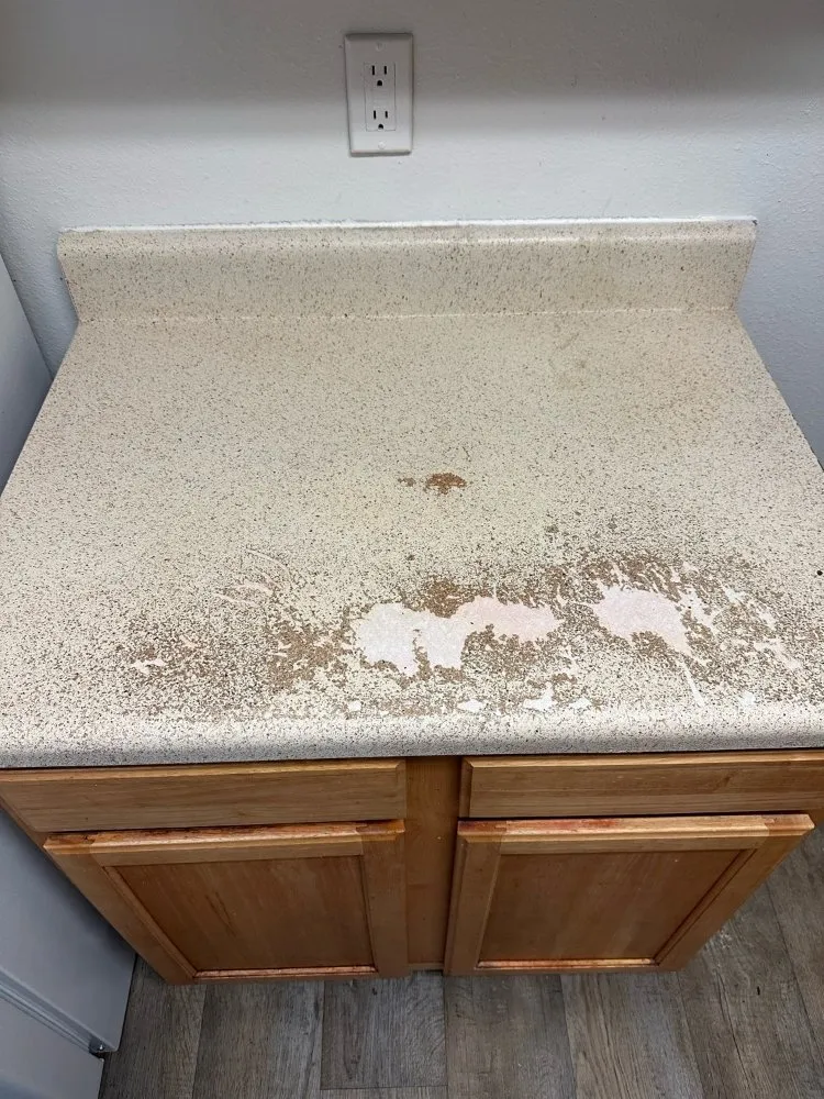 Slide of Magic Make Readies