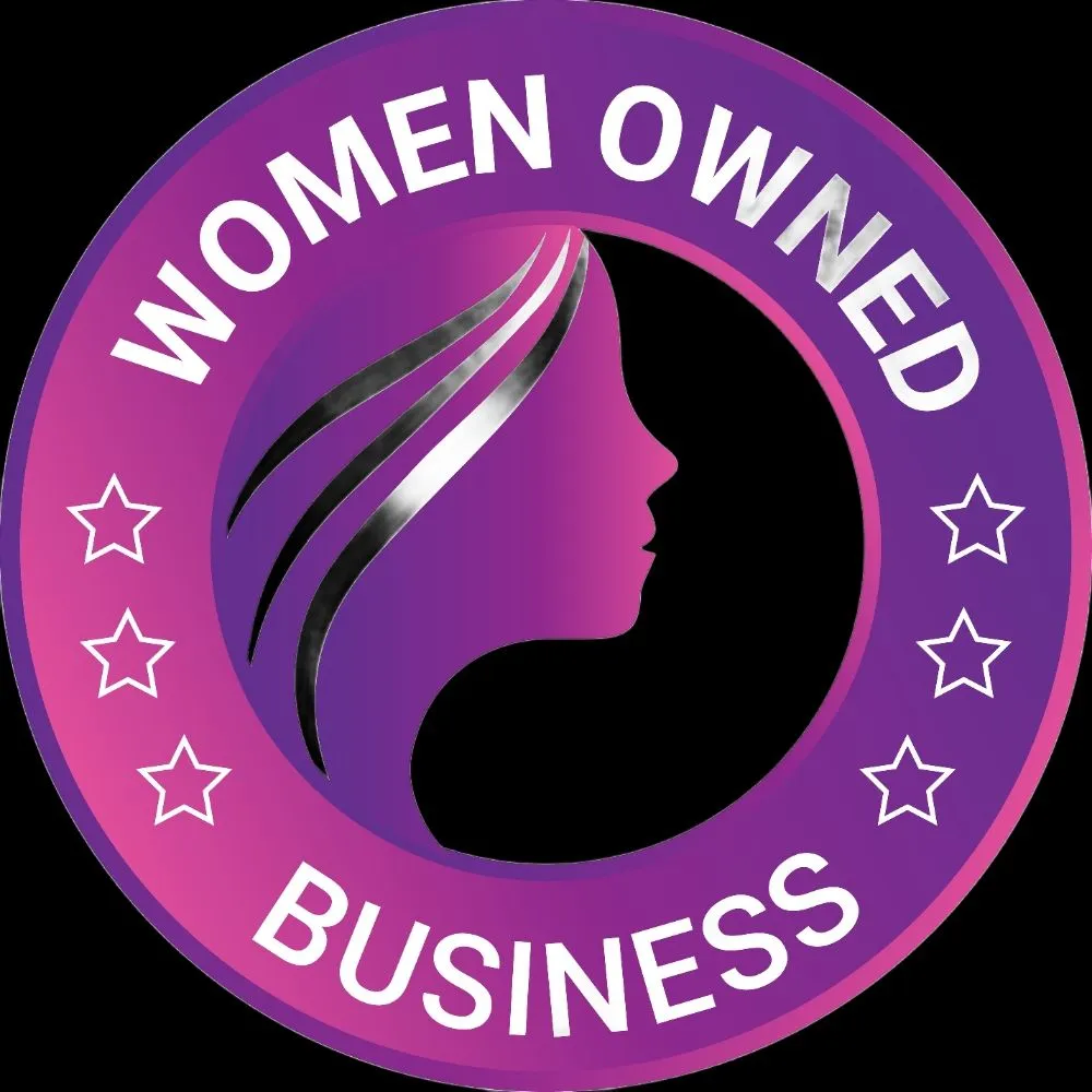 Slide of Magic Make Readies