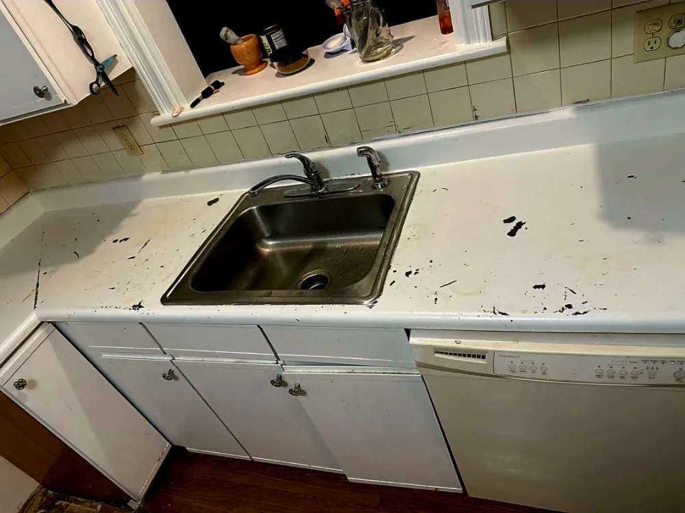 Slide of Magic Make Readies