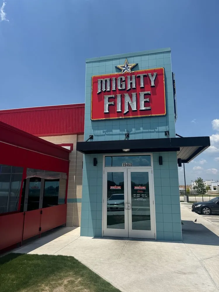 Professional leak detection service in Austin, TX - Magic Mechanical & Plumbing Services