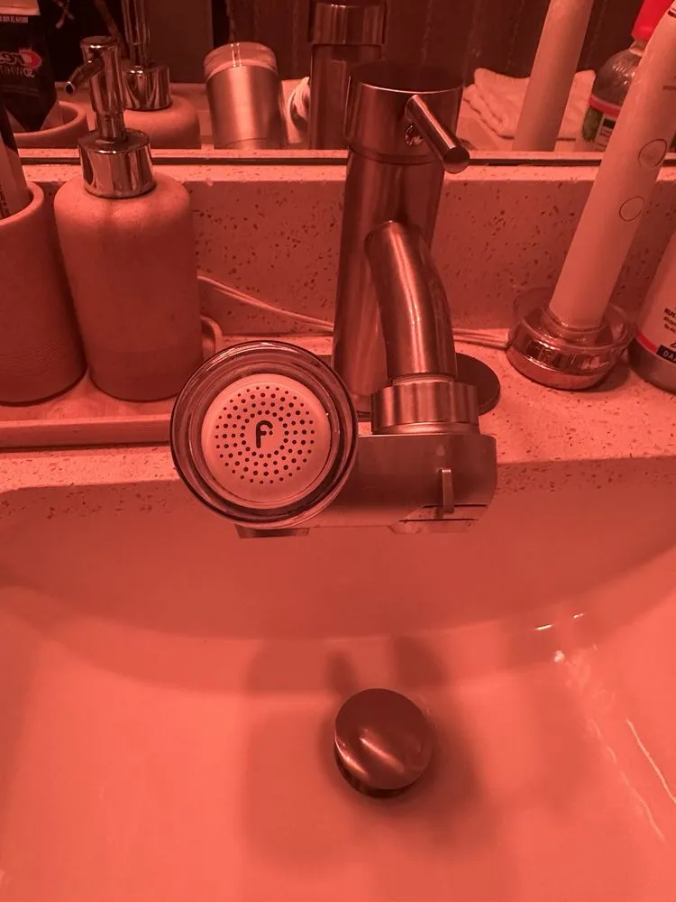 Reliable pipe repair in Austin, TX by Magic Mechanical & Plumbing Services