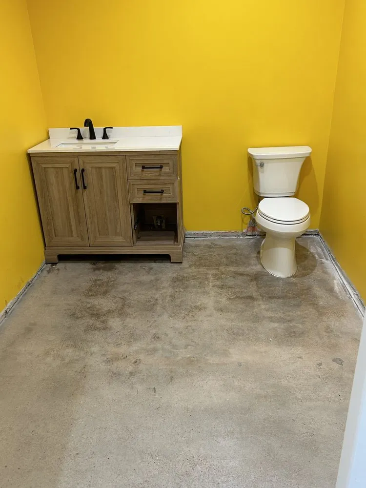 Reliable plumbing repair experts serving Austin, TX - Magic Mechanical & Plumbing Services