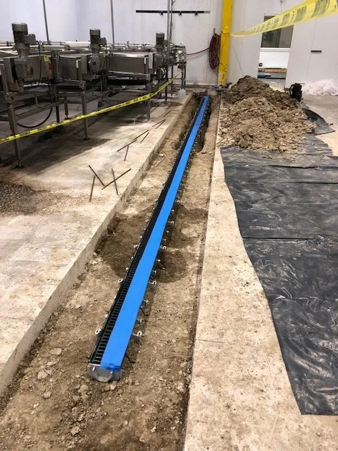 Slide of Magic Mechanical & Plumbing Services