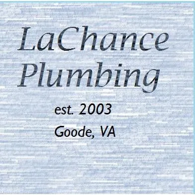 Affordable water heater service experts serving Huddleston, VA - Magic Plumbing