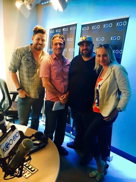 Slide of Magic Plumbing