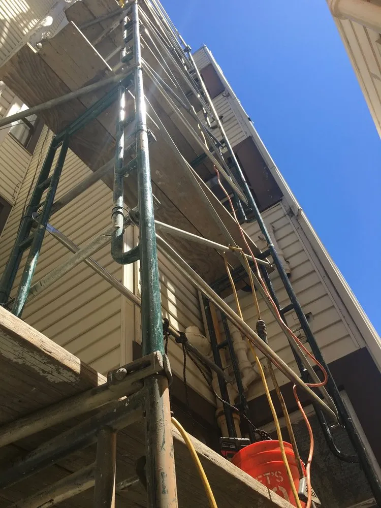 Trusted drain cleaning in San Francisco, CA by Magic Plumbing