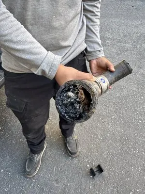 Magic Plumbing Services