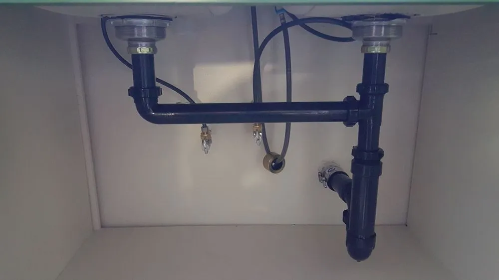 Expert pipe repair experts serving Pasadena, CA - Magic Rooter & Plumbing