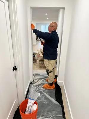 Magic Rooter & Plumbing