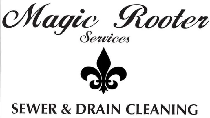 Slide of Magic Rooter Services