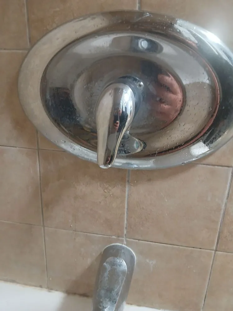 Slide of Magic Snake Pro