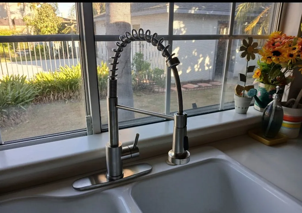 Top-rated emergency plumbing in Chino Hills, CA by Magic Snake Pro