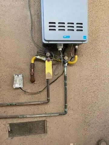 Affordable drain cleaning service in Chino Hills, CA - Magic Snake Pro