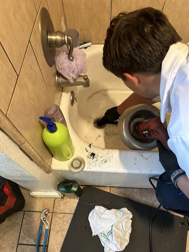 Slide of Magic Snake Pro