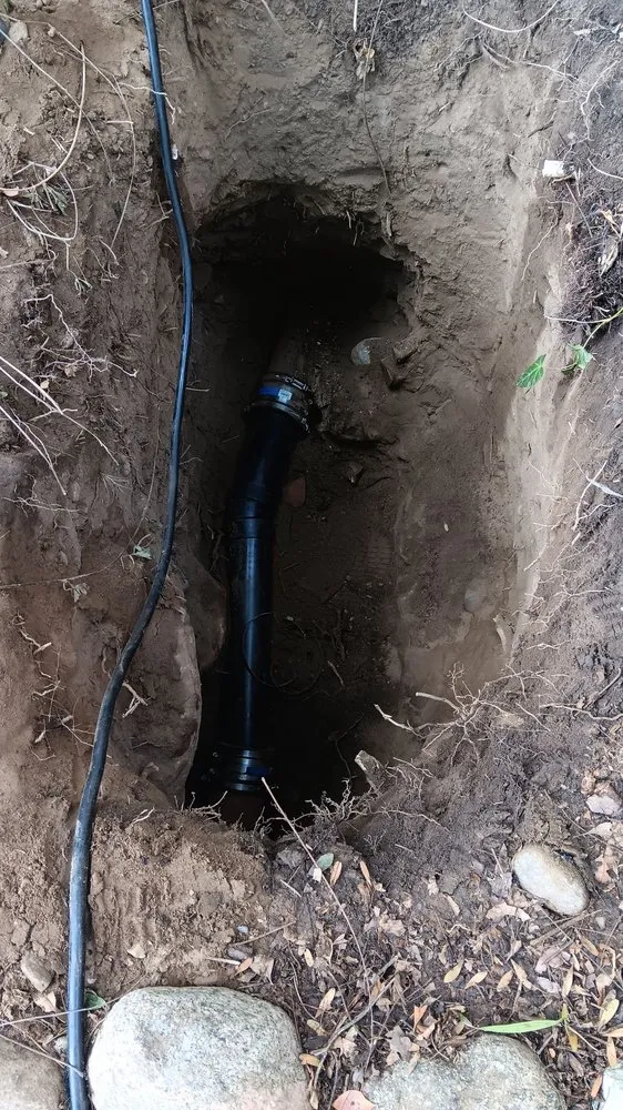 Slide of Magic Snake Pro