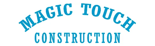 Magic Touch Construction Company, Inc.