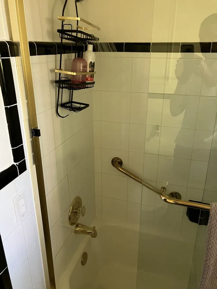 Slide of Magical Plumbing & Septic