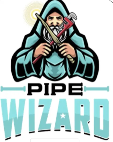 Top-rated plumbing repair service in Miami, FL - Magical Plumbing & Septic