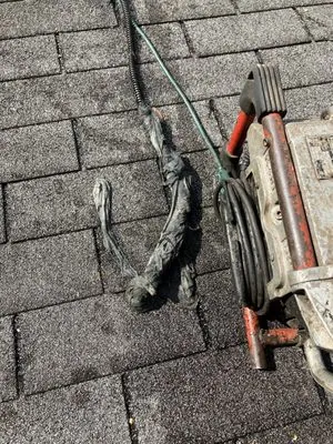 Magical Plumbing & Septic Logo