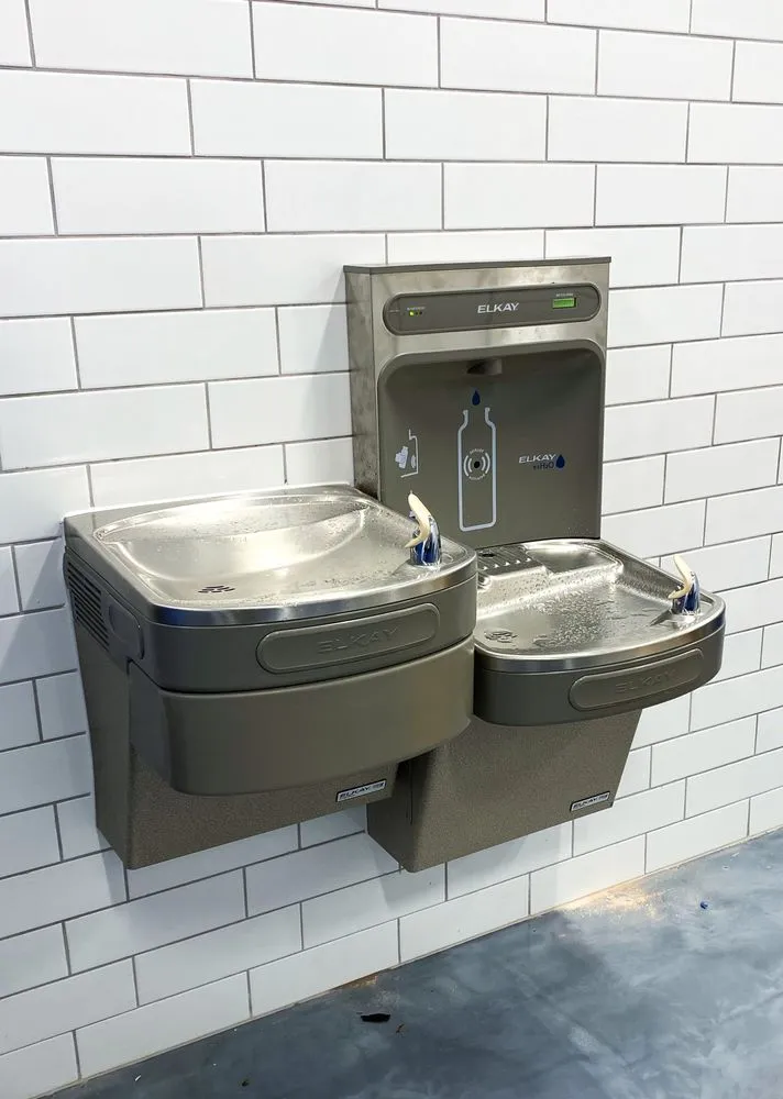 Slide of Magna Plumbing