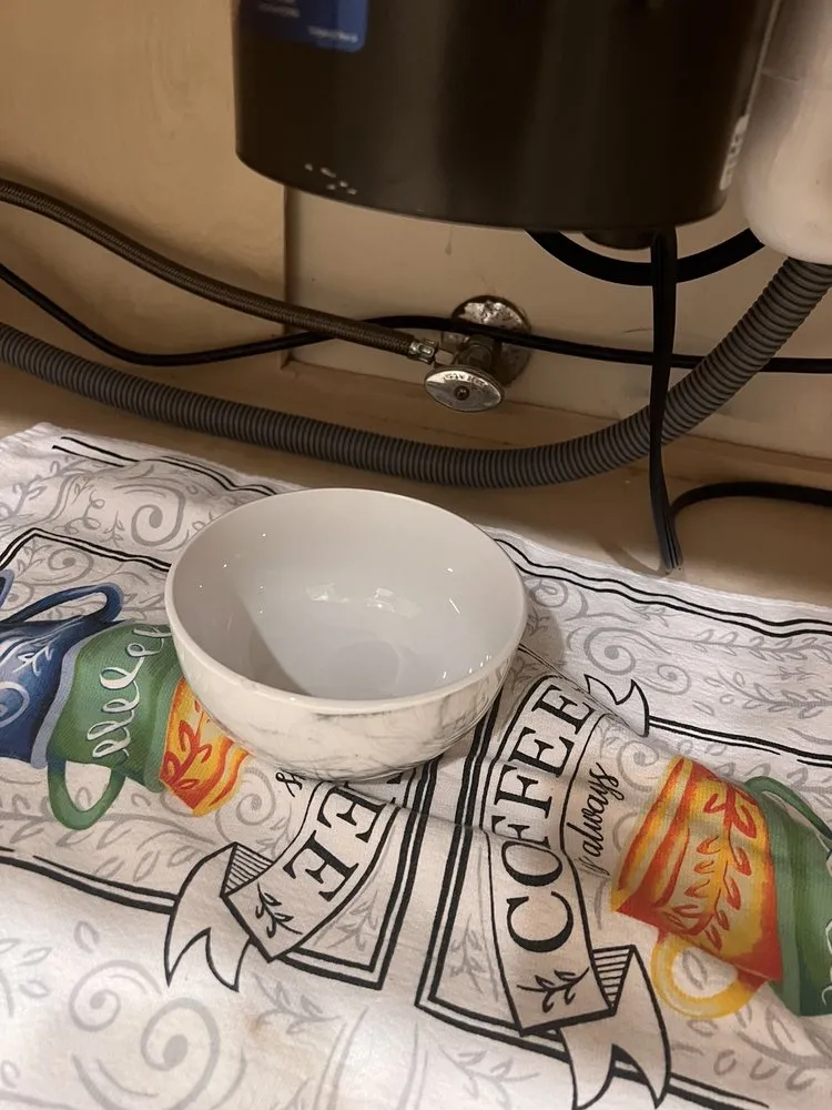 Slide of Magna Plumbing