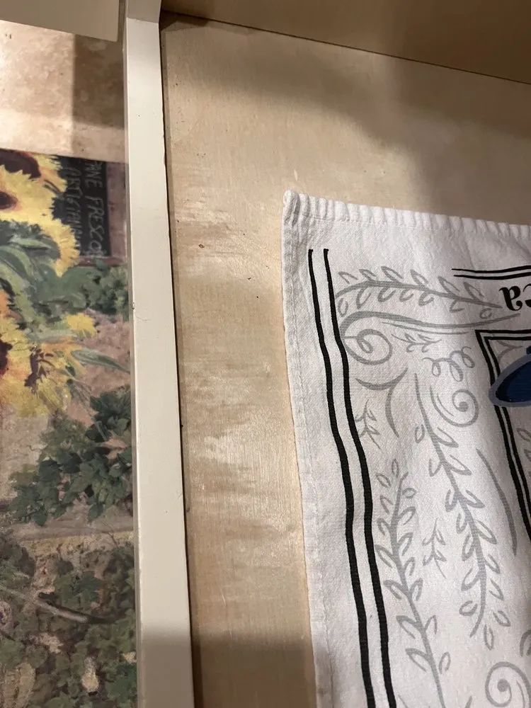 Slide of Magna Plumbing