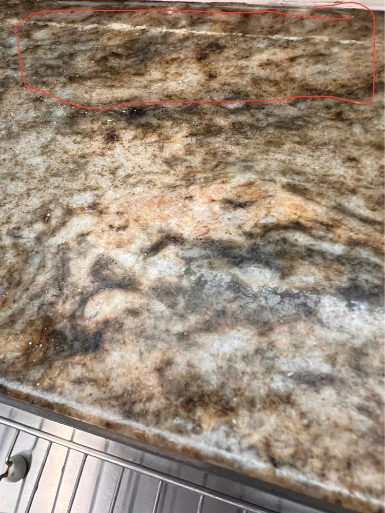 Slide of Magna Plumbing