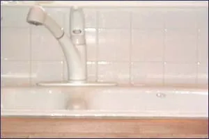 Slide of Magna Plumbing