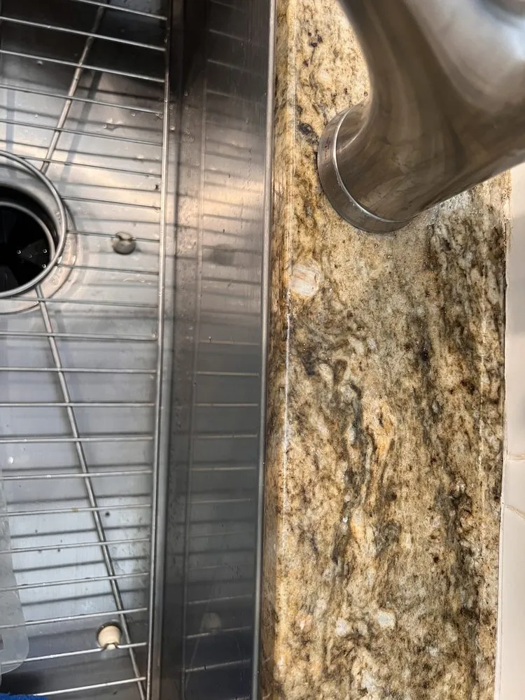 Slide of Magna Plumbing