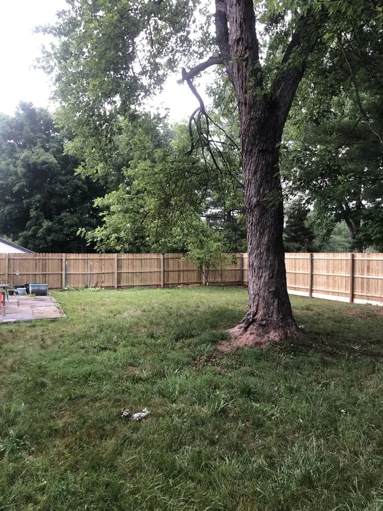 Slide of Magnet Home Improvement