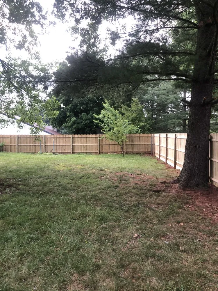 Slide of Magnet Home Improvement