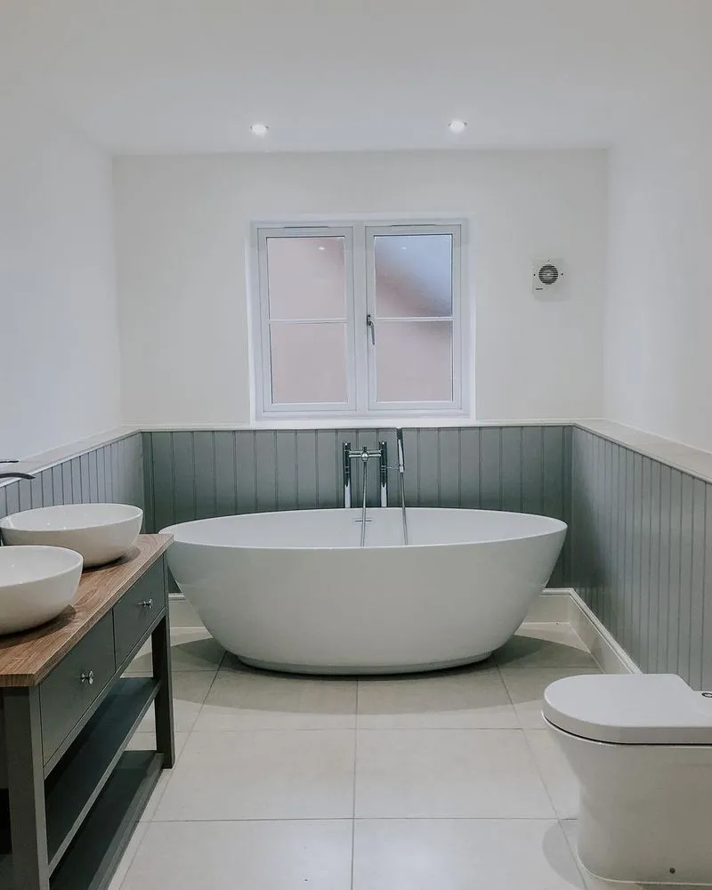 Slide of Magnet Plumbing & Boiler Service