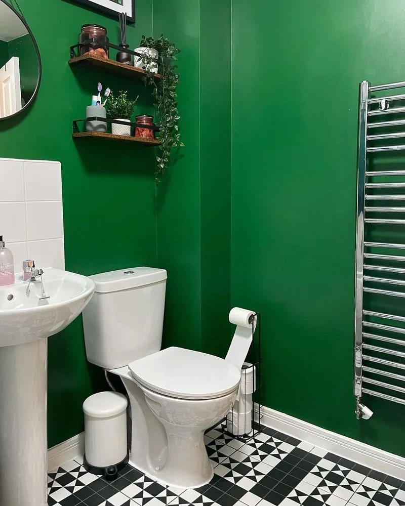 Slide of Magnet Plumbing & Boiler Service