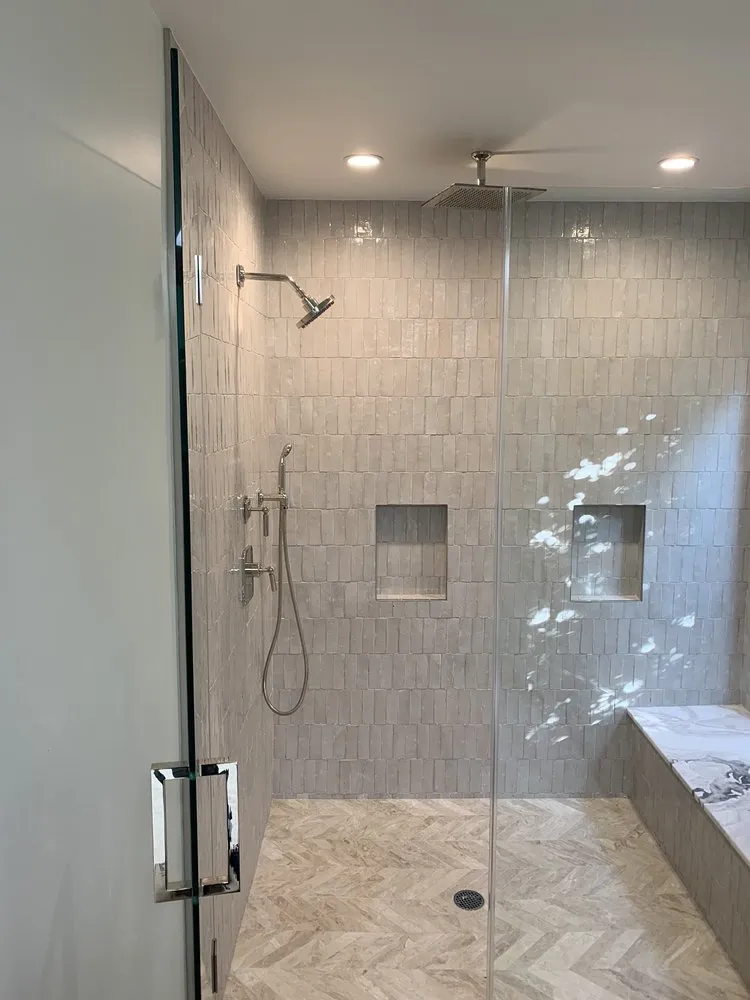 Affordable pipe repair for homes in Los Angeles, CA by Magnet Plumbing