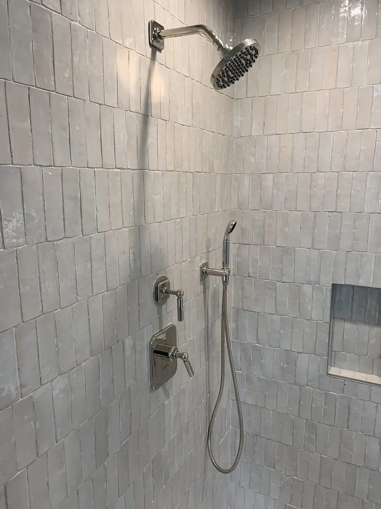 Professional plumbing repair in Los Angeles, CA by Magnet Plumbing